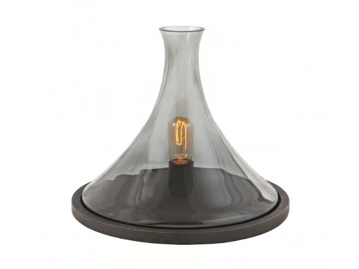 tajine-flam-luce-luminaires-370837-rel7753c242.jpg